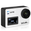 Sjcam SJ8 PRO white