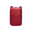 Thule Spira Backpack SPAB-113 Rio Red (3203790)