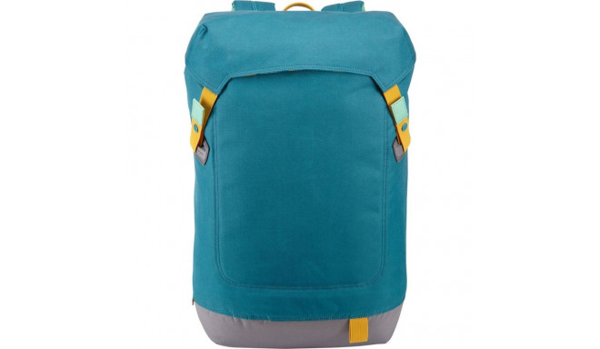 Case Logic Larimer Backpack 15,6 Rucksack LARI-115 HUDSON (3203319)