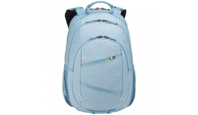 Case Logic Berkeley Backpack 15.6 BPCA-315 LIGHT BLUE (3203615)