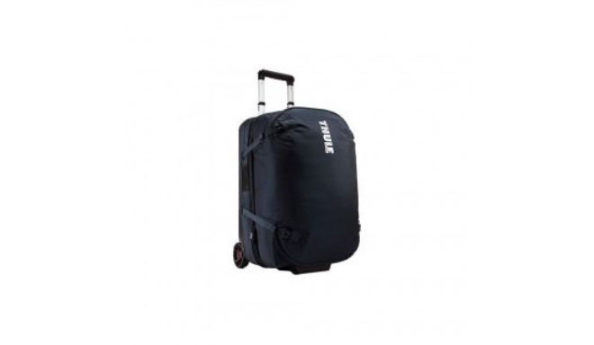 Thule Subterra Wheeled Duffel TSR-356 Mineral (3203450)