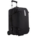 Thule Subterra Wheeled Duffel TSR-356 Black (3204027)