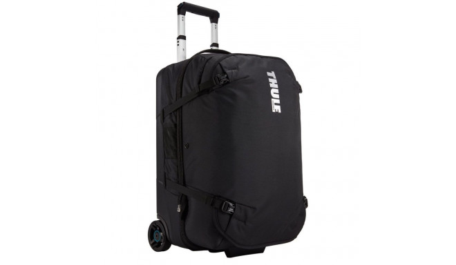 Thule Subterra Wheeled Duffel TSR-356 Black (3204027)