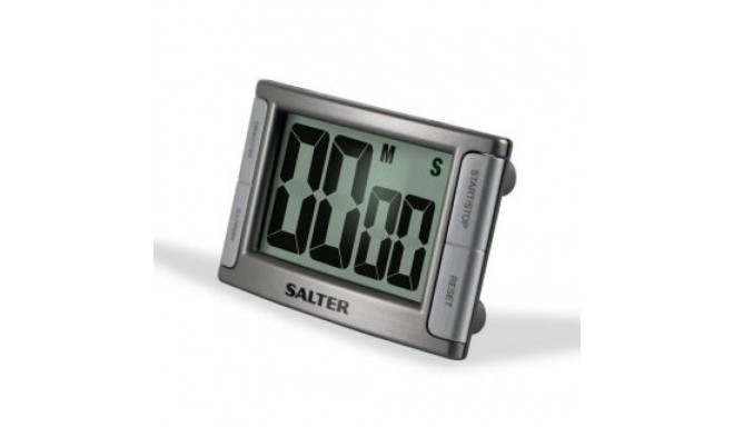 Salter 396 SVXR Electronic Timer