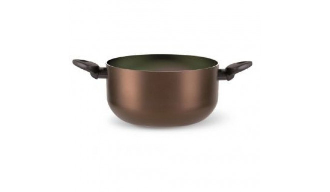 Pensofal Diamond Saucepan 20cm (2 handles) 3316