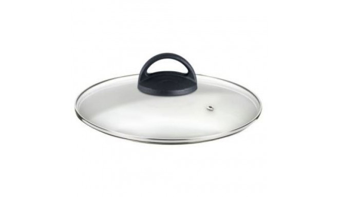 Pensofal Glass Lid 28cm 6566