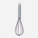 Pensofal Academy Chef Soft Titan Whisk 1209