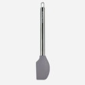 Pensofal Academy Chef Soft Titan Spatula 1207