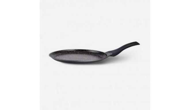 Pensofal Saxum Pancake Pan 28cm 5809