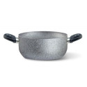 Pensofal Vesuvius Saucepan 20cm (2 handles) 8012