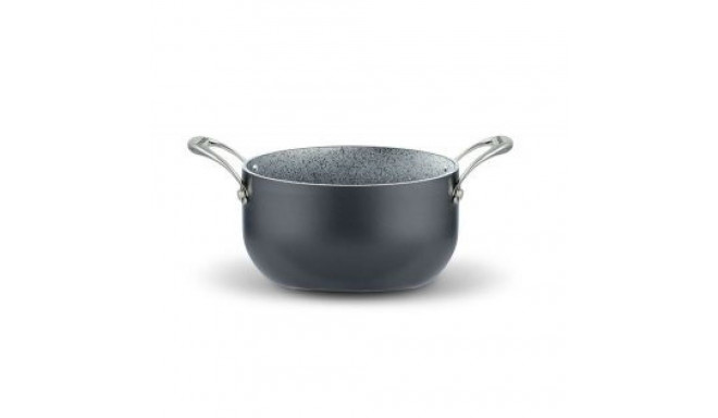 Pensofal Invictum Professional Saucepan 24cm (2 handles) 5513