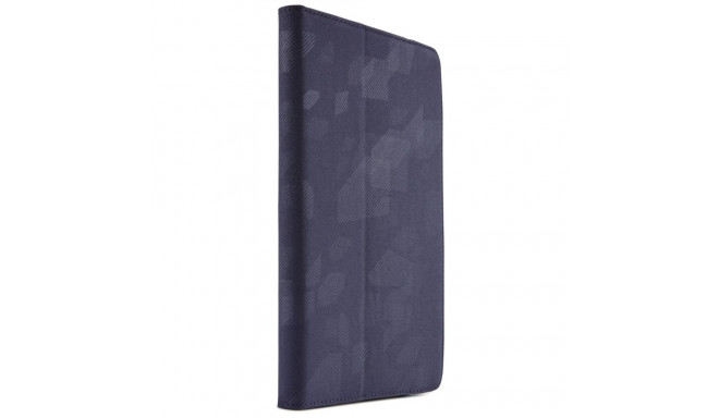 Case Logic Surefit Folio 8 CEUE-1108 INDIGO (3203242)