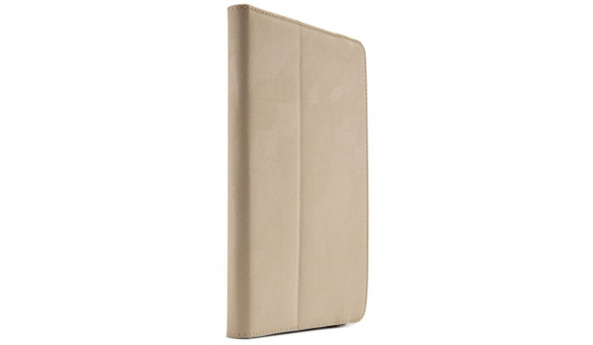 Case Logic Surefit Folio 7 CEUE-1107 PARCHMENT (3203240)