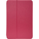 Case Logic Snapview Folio iPad mini3 CSIE-2140 PHLOX (3203088)