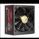 ZALMAN WATTTERA 1200W 80+Gold 100-240V EU