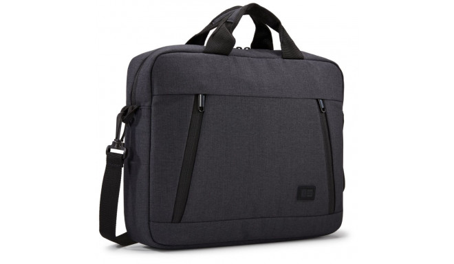 Case Logic Huxton Attache 13.3'' HUXA-213 Black