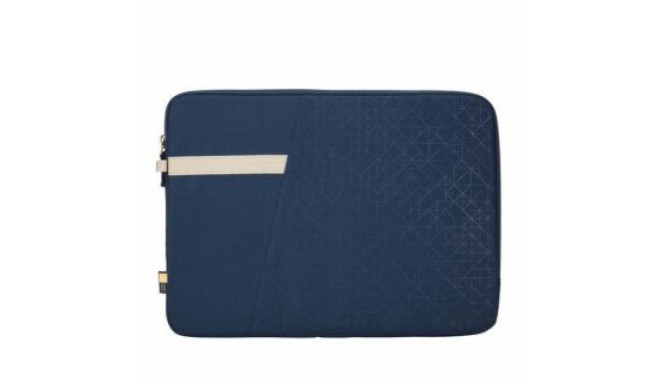 Case Logic Ibira Sleeve 13 IBRS-213 Dress Blue (3204391)