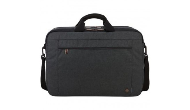 Case Logic Era Laptop Bag 15.6 ERALB-116 OBSIDIAN (3203696)