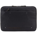 Case Logic Deco Sleeve 14 DECOS-114 BLACK (3203690)