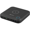 Sandberg 420-57 All-in1 Laptop Powerbank 24000