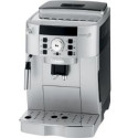 DeLonghi DELONGHI ECAM22.110SB Fully-automatic espresso, cappuccino machine