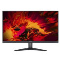 Acer LCD Monitor||Nitro KG2|28"|Gaming|3840x2160|16:9|60 Hz|4 ms|Speakers|Tilt|UM.PX2EE.001