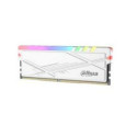 DAHUA MEMORY DIMM 16GB PC51200 DDR5/DDR-C600URW32G64D