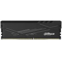 DAHUA MEMORY DIMM 16GB PC48000 DDR5/DDR-C600UHD16G60