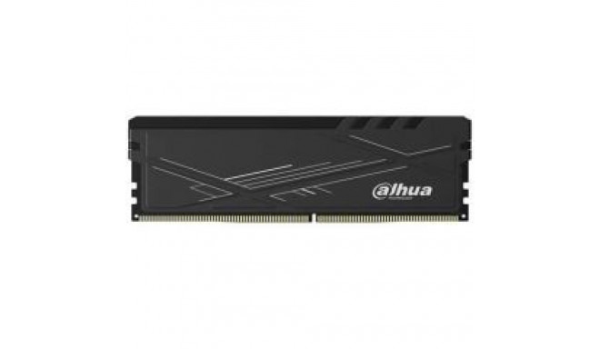 DAHUA MEMORY DIMM 16GB PC48000 DDR5/DDR-C600UHD16G60