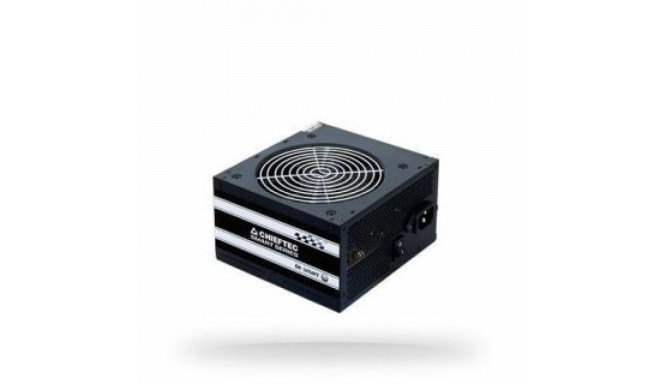 Chieftec CASE PSU ATX 650W/GPS-650A8