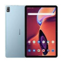 Blackview TABLET TAB16 PRO 11" 256GB LTE/TAB 16 PRO BLUE