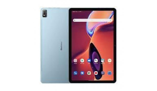 Blackview TABLET TAB16 PRO 11" 256GB LTE/TAB 16 PRO BLUE