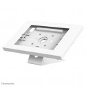 NEOMOUNTS TABLET ACC HOLDER COUNTERTOP/DS15-630WH1