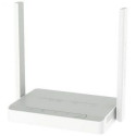 KEENETIC WRL ROUTER 1200MBPS 10/100M 4P/CARRIER KN-1713-01EN