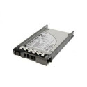 Dell SERVER ACC SSD 960GB SATA MU/2.5''14GEN OEM 345-BECQ