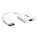 Aten VC985-AT DisplayPort to HDMI Adapter |