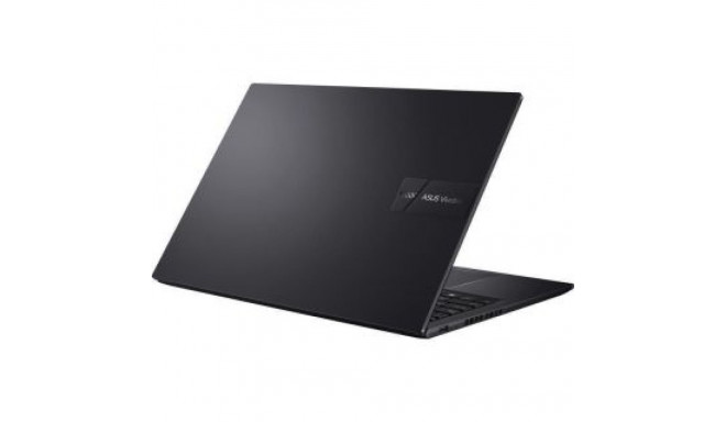 Asus Notebook||VivoBook Series|M1605YA-MB536W|CPU Ryzen 5|7430U|2300 MHz|16"|1920x1200|RAM 16GB|DDR4