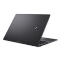 Asus Notebook||ZenBook Series|UM3402YA-KM774W|CPU Ryzen 5|7430U|2300 MHz|14"|2880x1800|RAM 16GB|LPDD