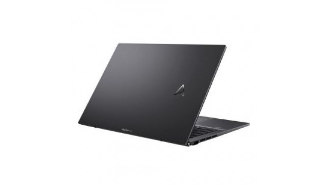 Asus Notebook||ZenBook Series|UM3402YA-KM774W|CPU Ryzen 5|7430U|2300 MHz|14"|2880x1800|RAM 16GB|LPDD