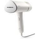 Philips Philips 3000 Series Handheld Steamer STH3020/10 Compact and foldable Ready to use in 30 seco