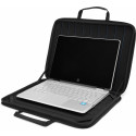 HP HP Mobility Rugged 14 Always On Top Load, Notebook Attachable Black