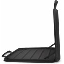 HP HP Mobility Rugged 14 Always On Top Load, Notebook Attachable Black