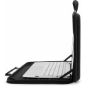 HP HP Mobility Rugged 14 Always On Top Load, Notebook Attachable Black