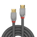 LINDY CABLE HDMI-HDMI 1M/CROMO 37871