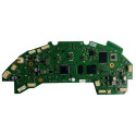 Roborock VACUUM ACC MAINBOARD/TANOS SLITE 9.01.1291