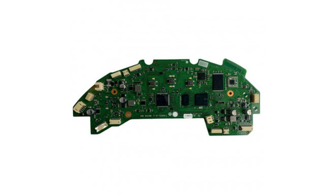 Roborock VACUUM ACC MAINBOARD/TANOS SLITE 9.01.1291