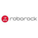 Roborock VACUUM ACC MAINBOARD/TOPAZ S 9.01.1471