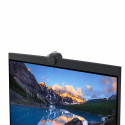 Dell Dell UltraSharp 32 4K Video Conf Monitor - U3223QZ, 80cm (31.5'')