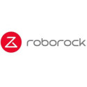 Roborock VACUUM ACC MAINBOARD/TANOS S 9.01.0791