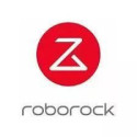 Roborock VACUUM ACC MOP S70/S75/LIGHT GRAY 8.02.0129